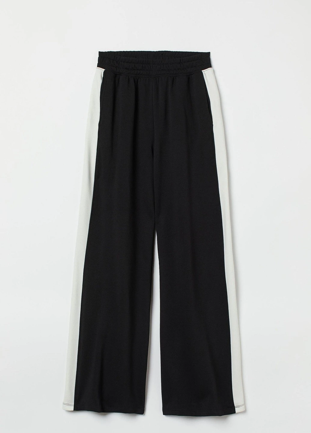 Брюки H&M (252555892)
