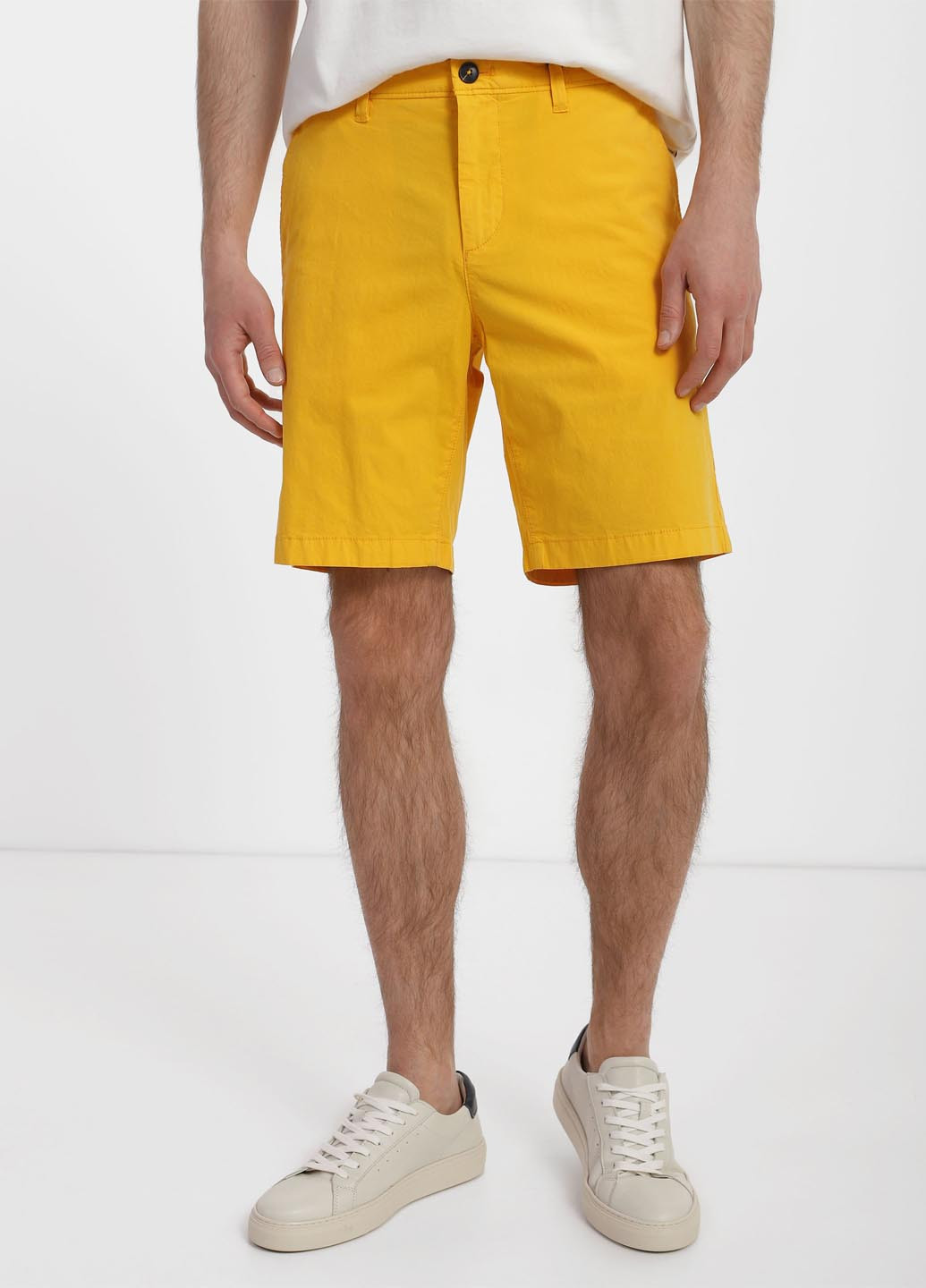 Шорти Marc O'Polo (344585858)