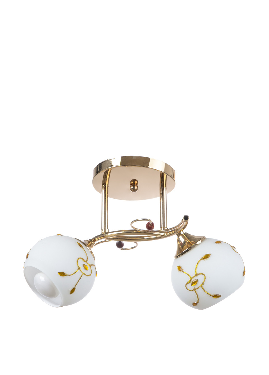 Люстра Brille (106412803)