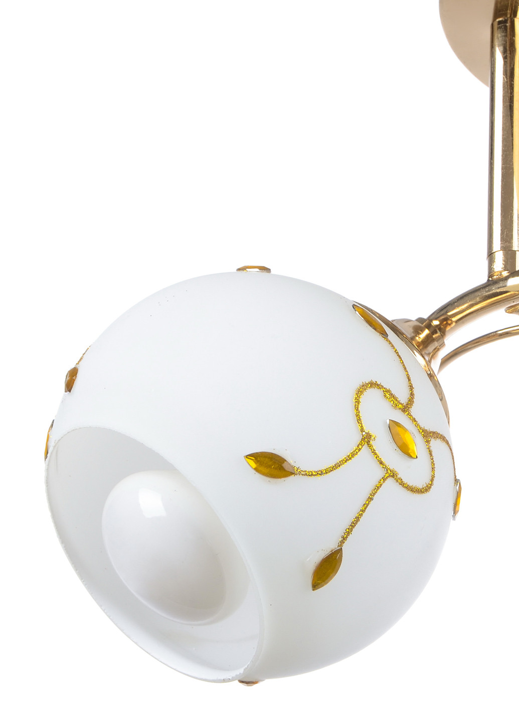 Люстра Brille (106412803)