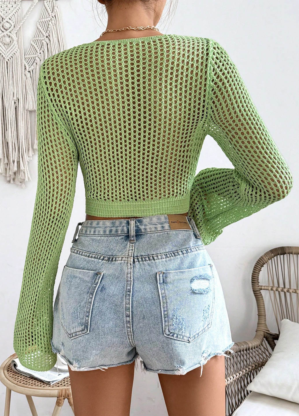 Топ SHEIN (325707139)