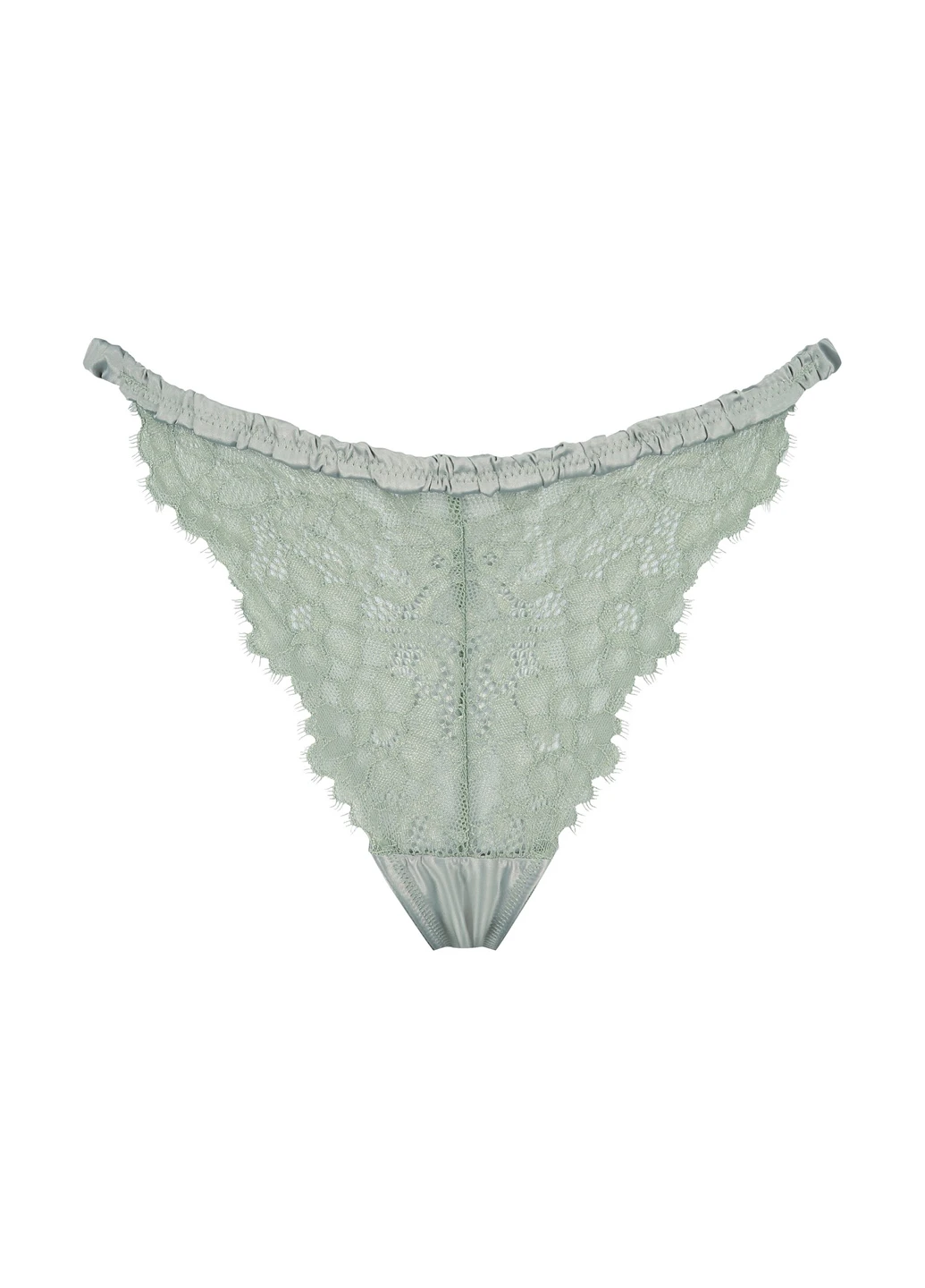 Трусики Hunkemoller (340780696)