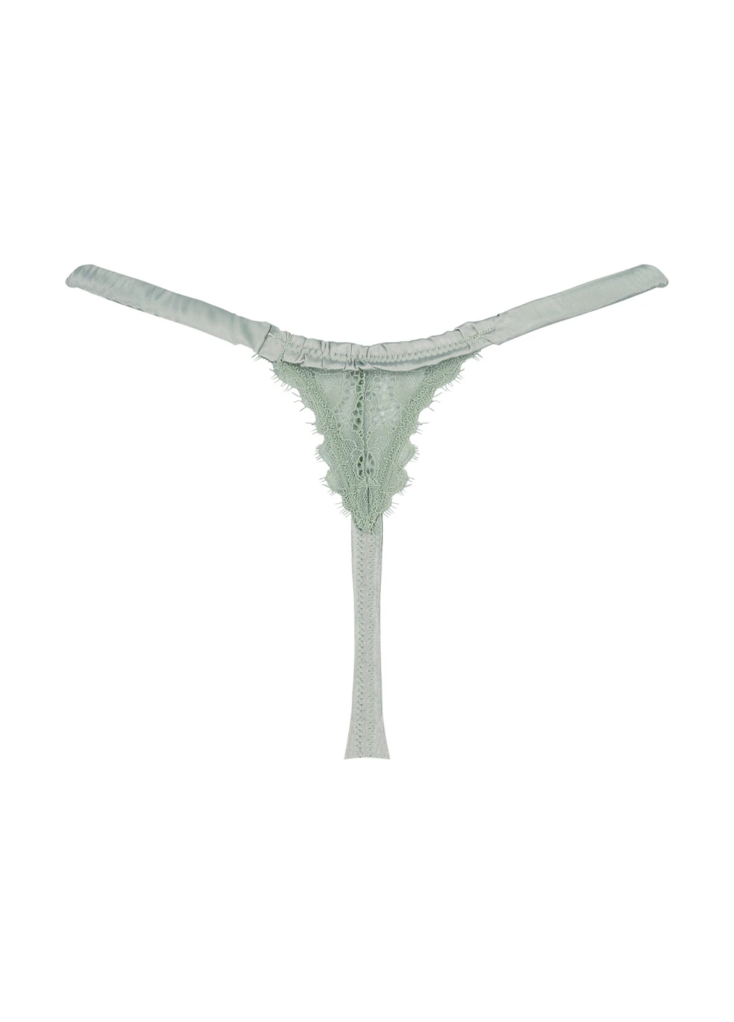 Трусики Hunkemoller (340780696)