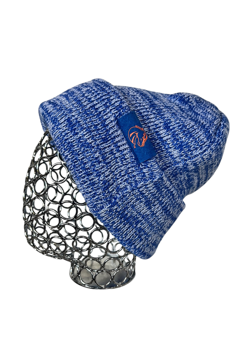 Шапка Zephyr (305006434)