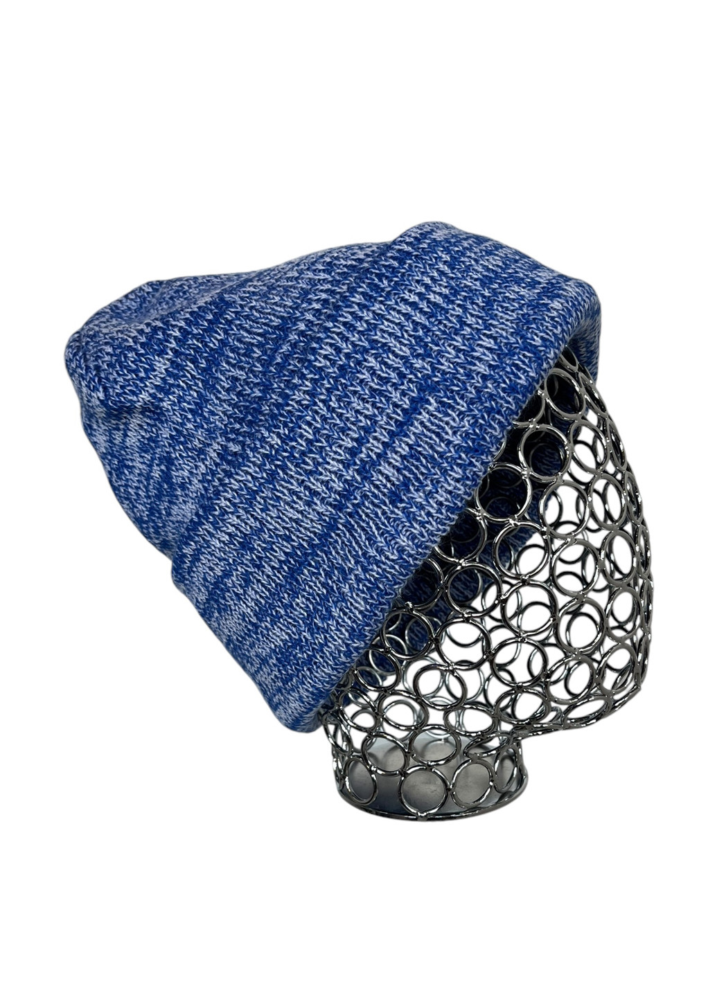 Шапка Zephyr (305006434)