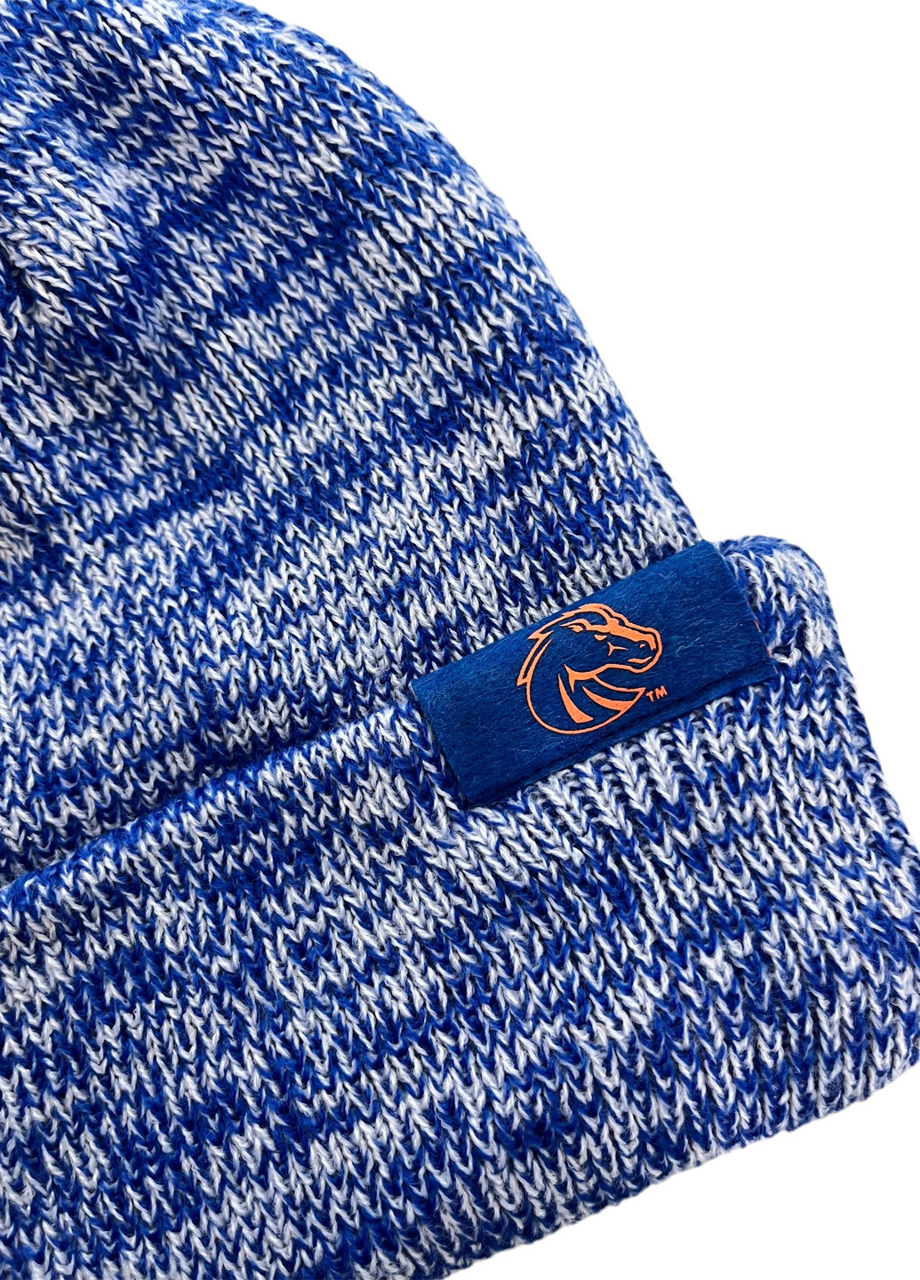 Шапка Zephyr (305006434)