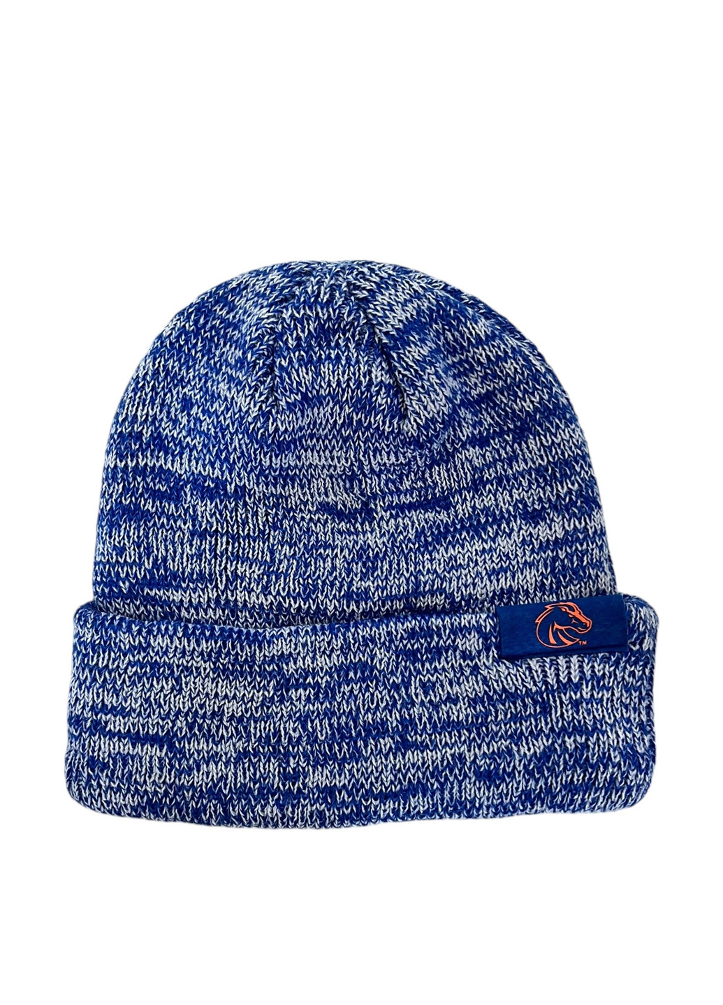 Шапка Zephyr (305006434)