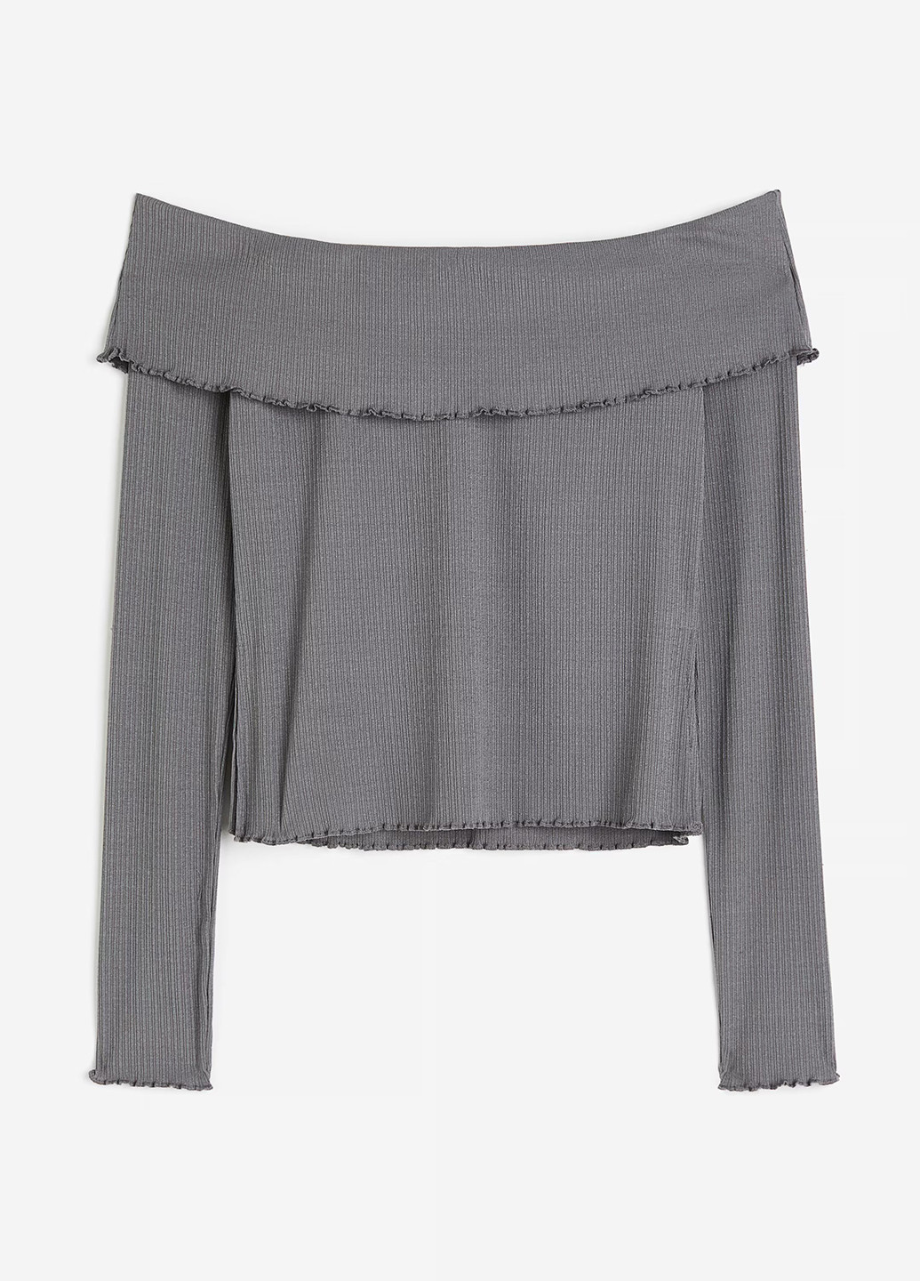 Топ H&M (354516158)