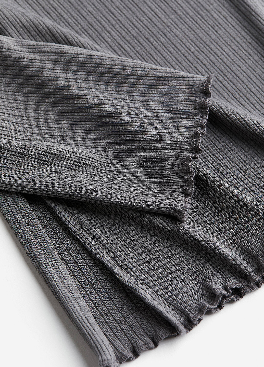 Топ H&M (354516158)