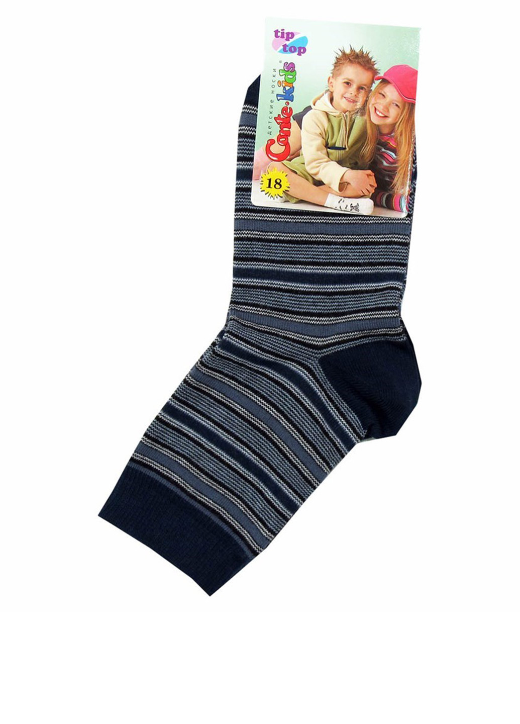 Шкарпетки CONTE KIDS (156922785)