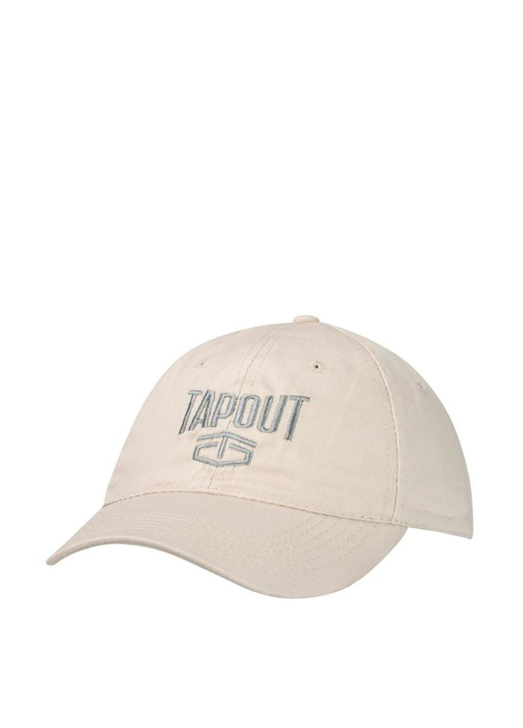 Кепка Tapout (175781989)