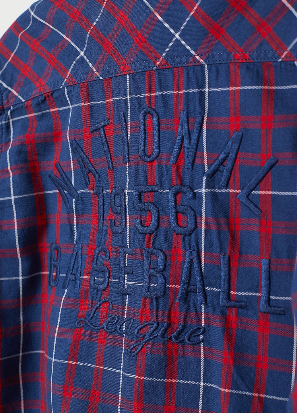 Сорочка H&M (156342450)