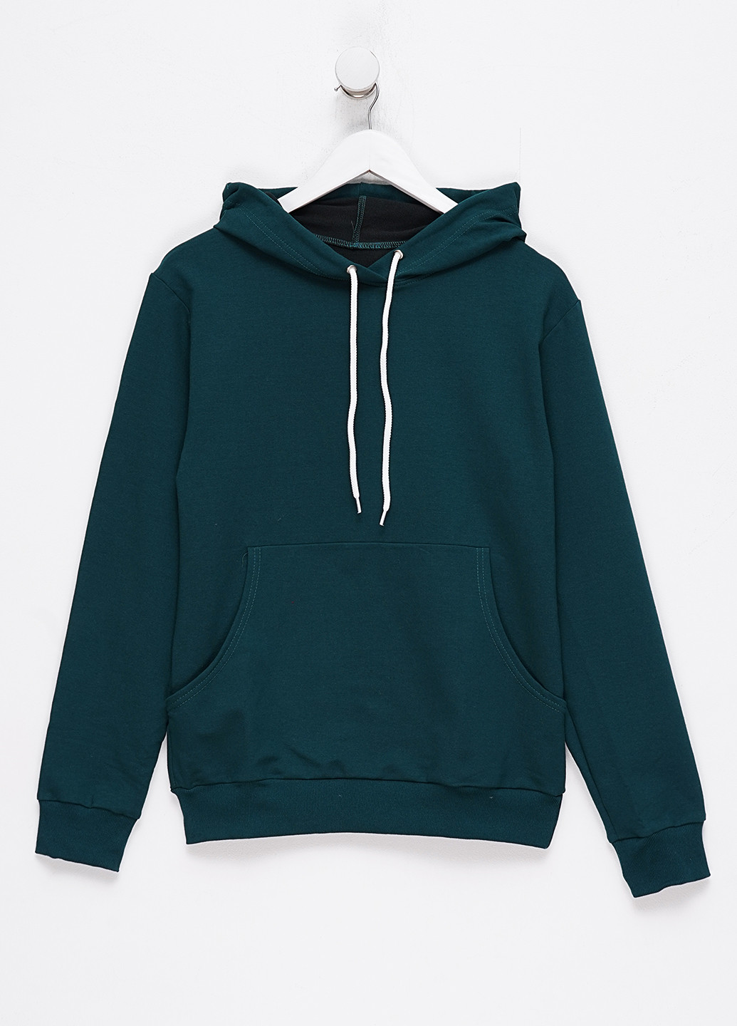 Худи Shik (315372139)