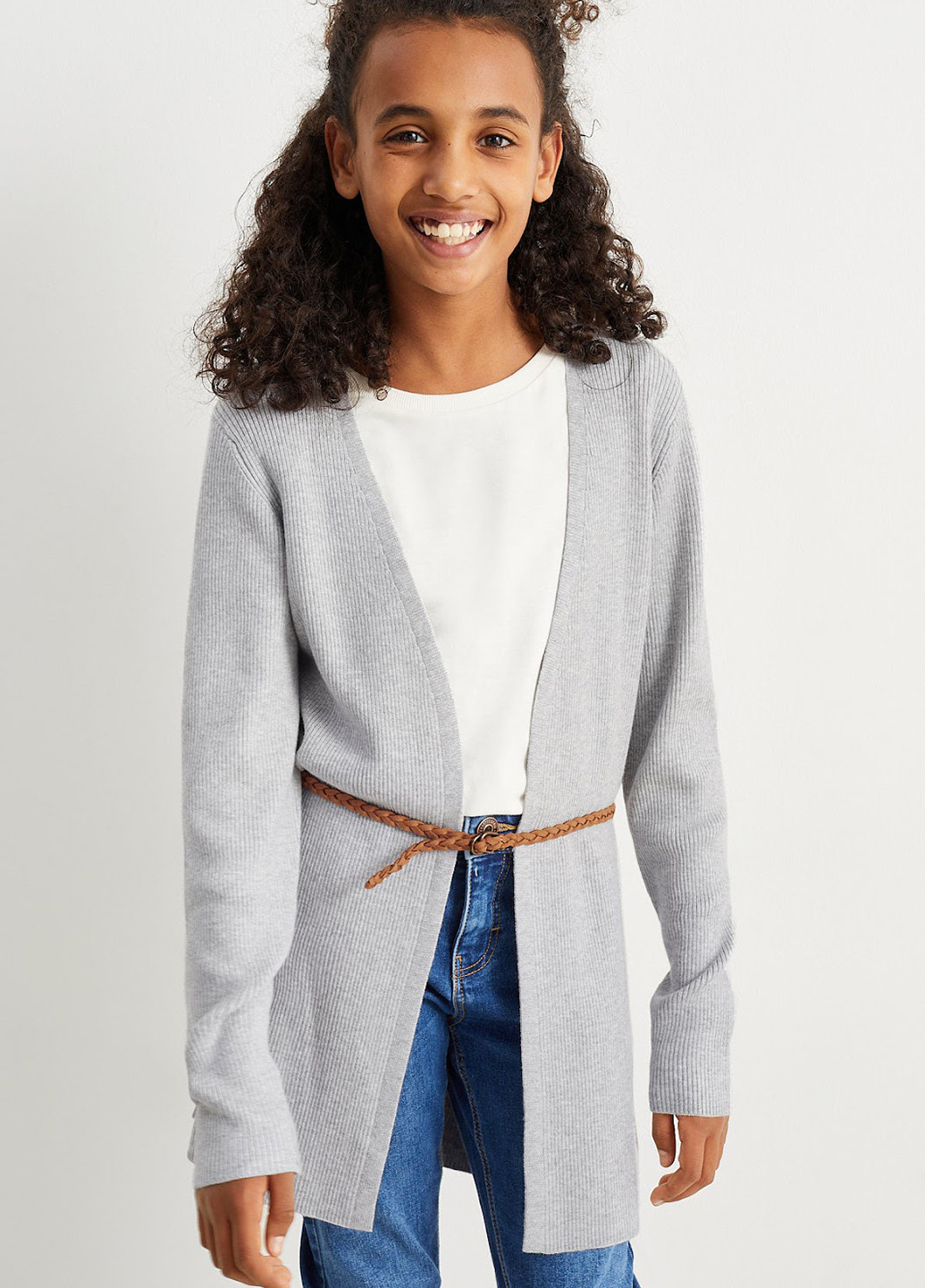 Кардиган C&A (323072161)