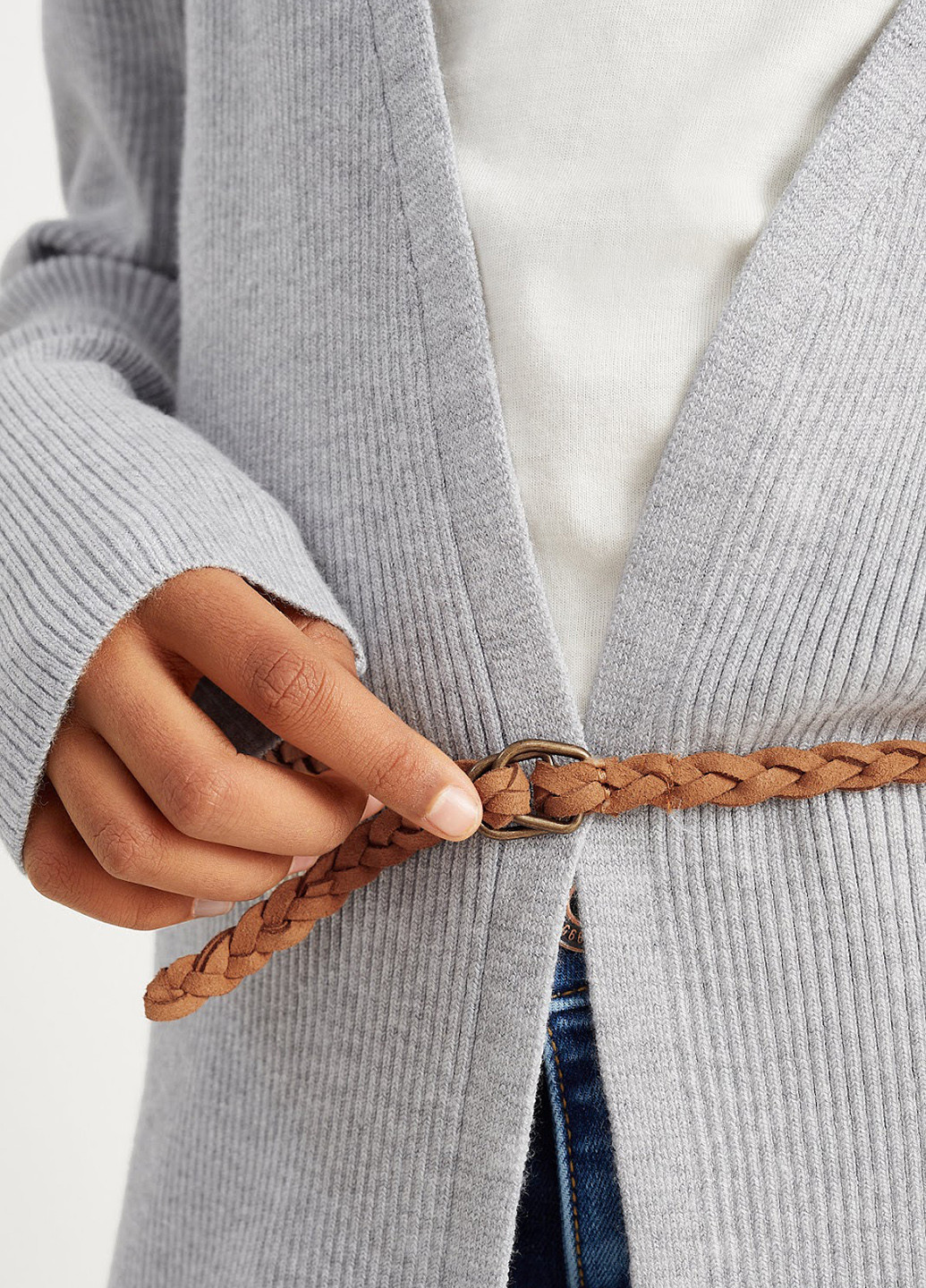 Кардиган C&A (323072161)