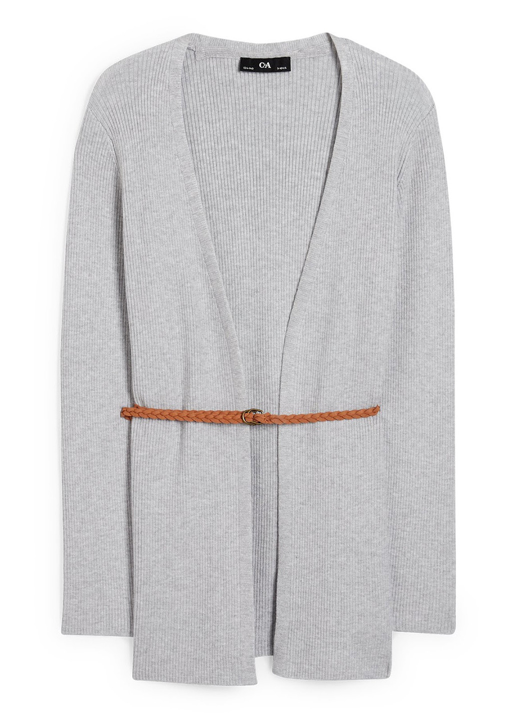 Кардиган C&A (323072161)