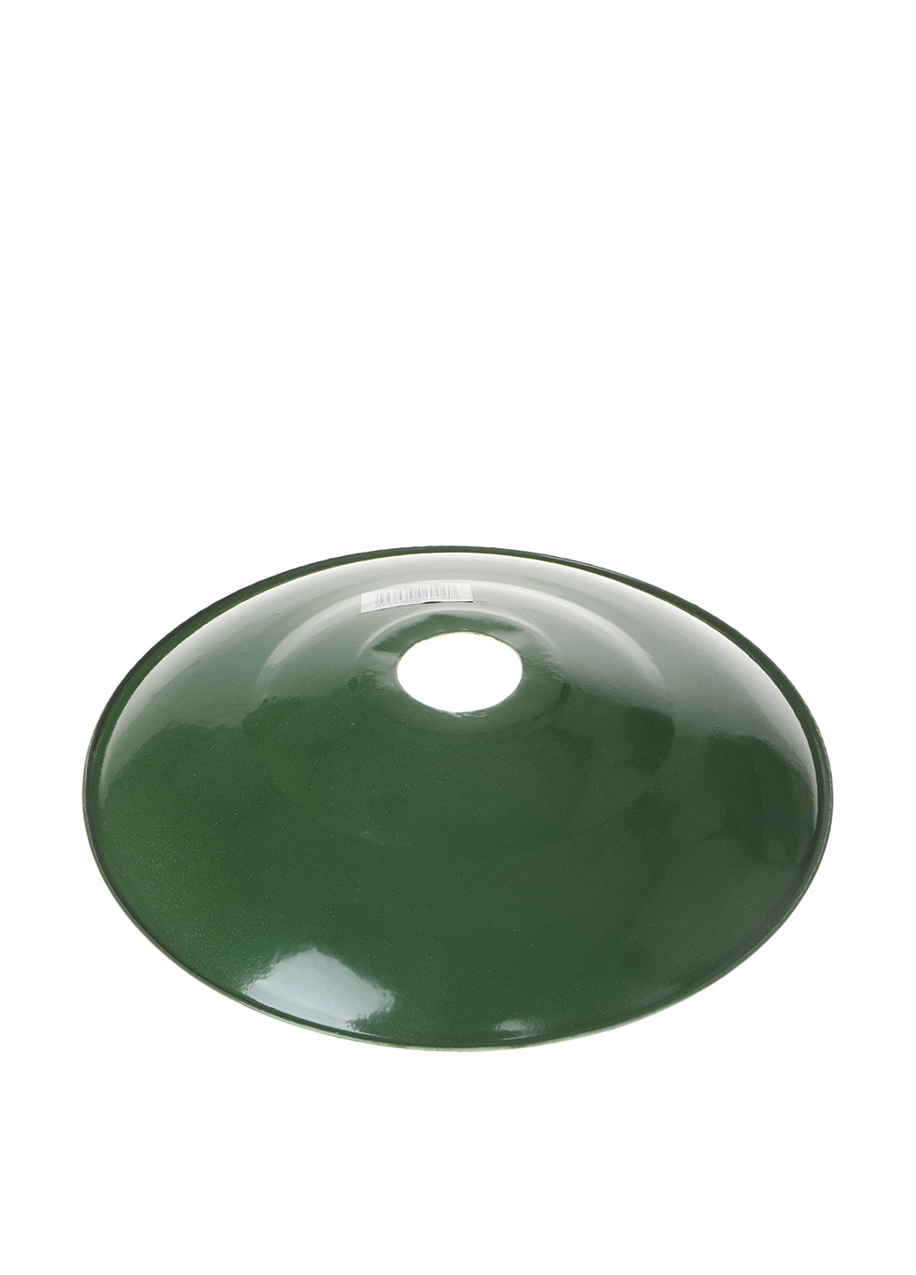 Плафон E27, 40х290 мм Brille (138506509)