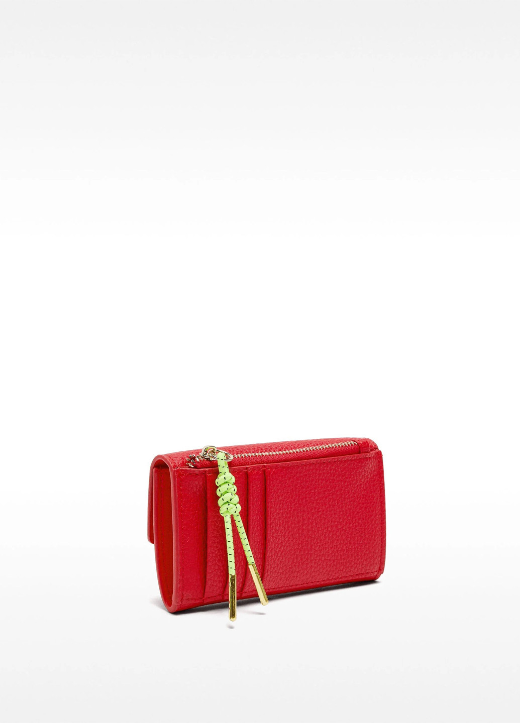 Кошелек Parfois (341255543)