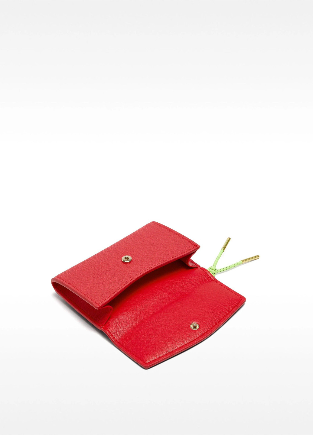 Кошелек Parfois (341255543)