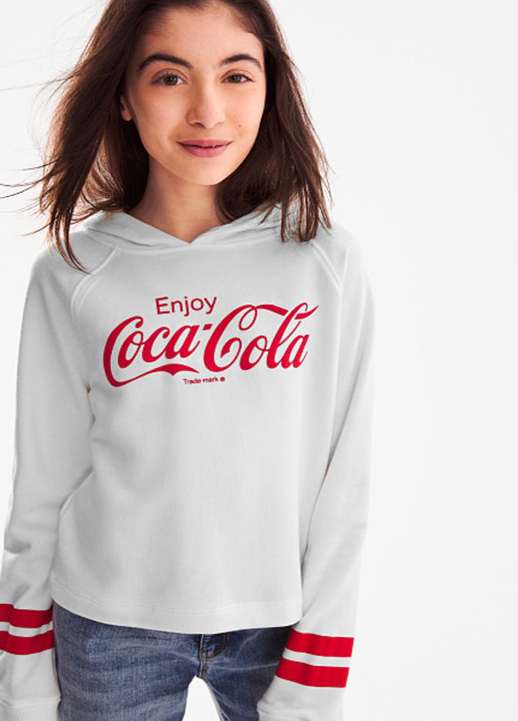 Свитшот C&A (250357773)