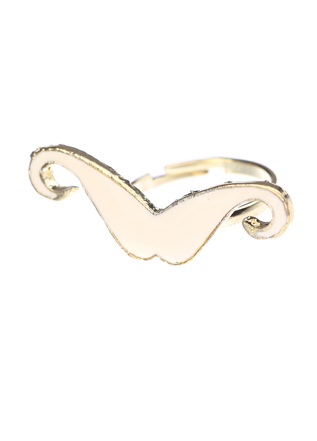 Кольцо Fini jeweler (94913511)