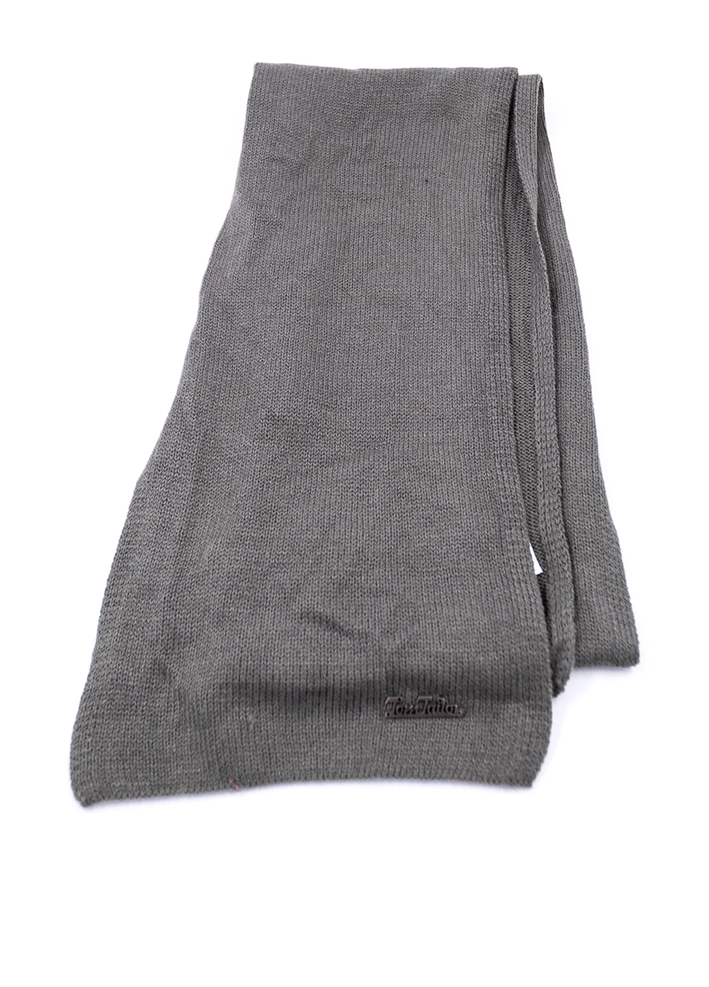 Шарф Tom Tailor (252467521)
