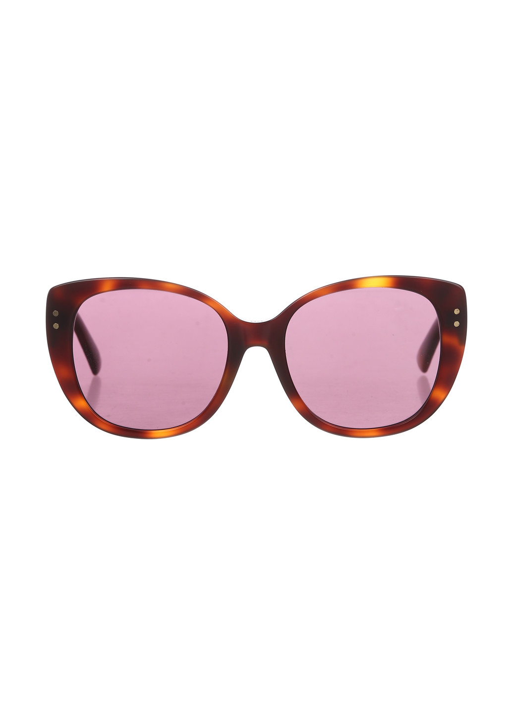 Солнцезащитные очки Dior (89201877)