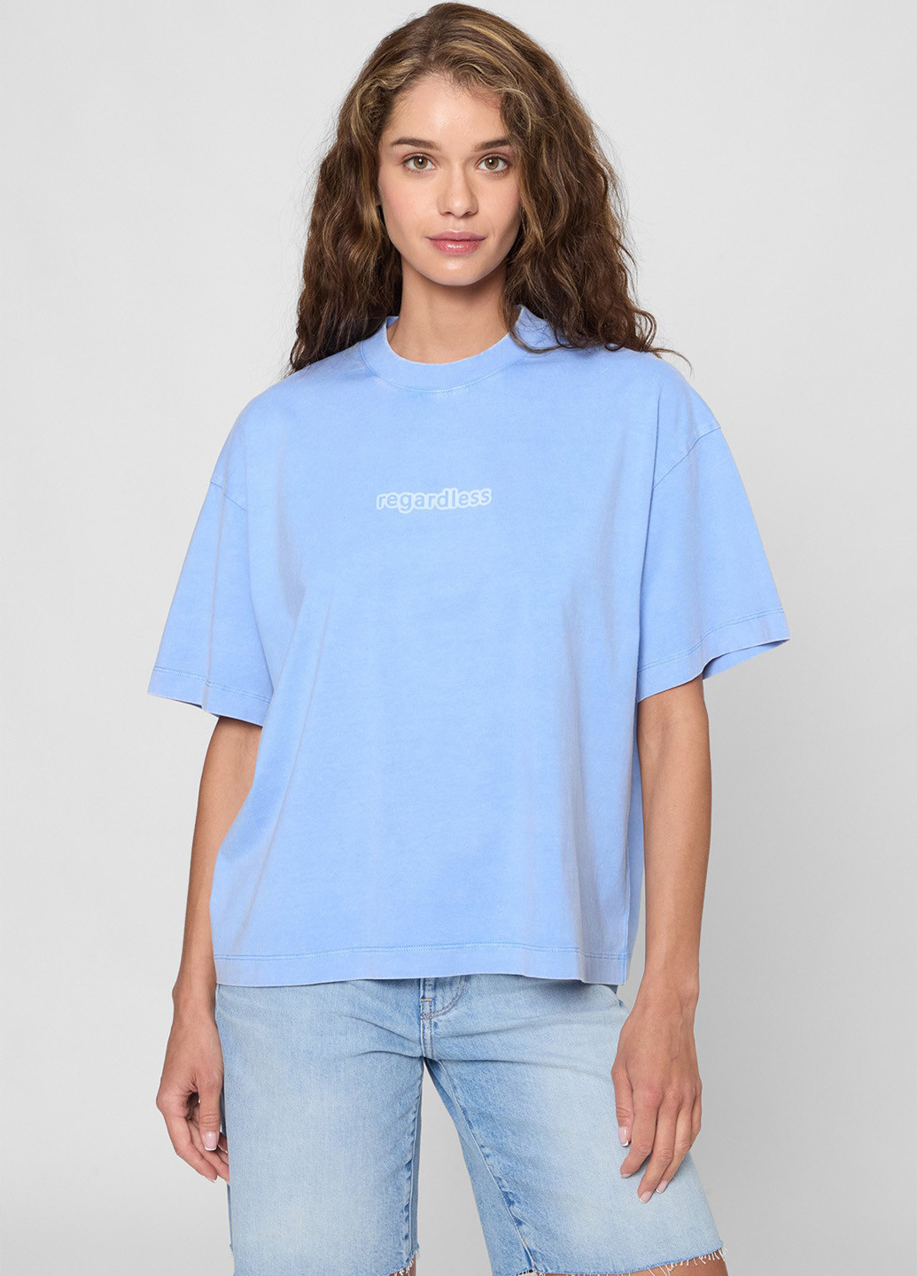 Футболка PRPY - (347151163)