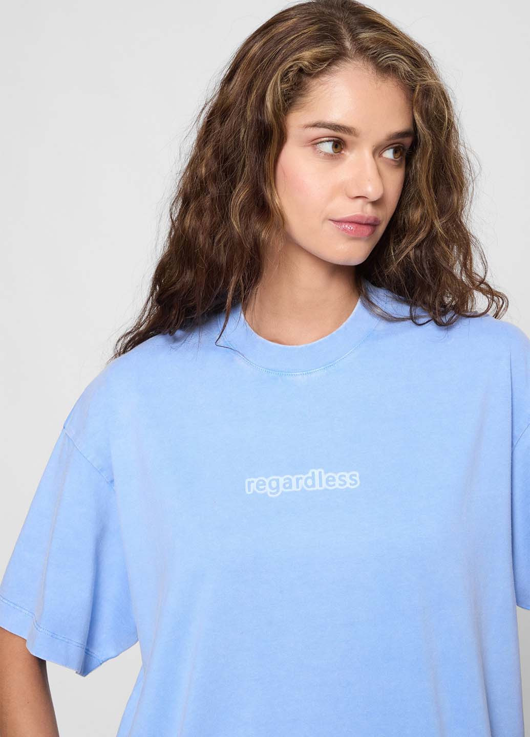 Футболка PRPY - (347151163)