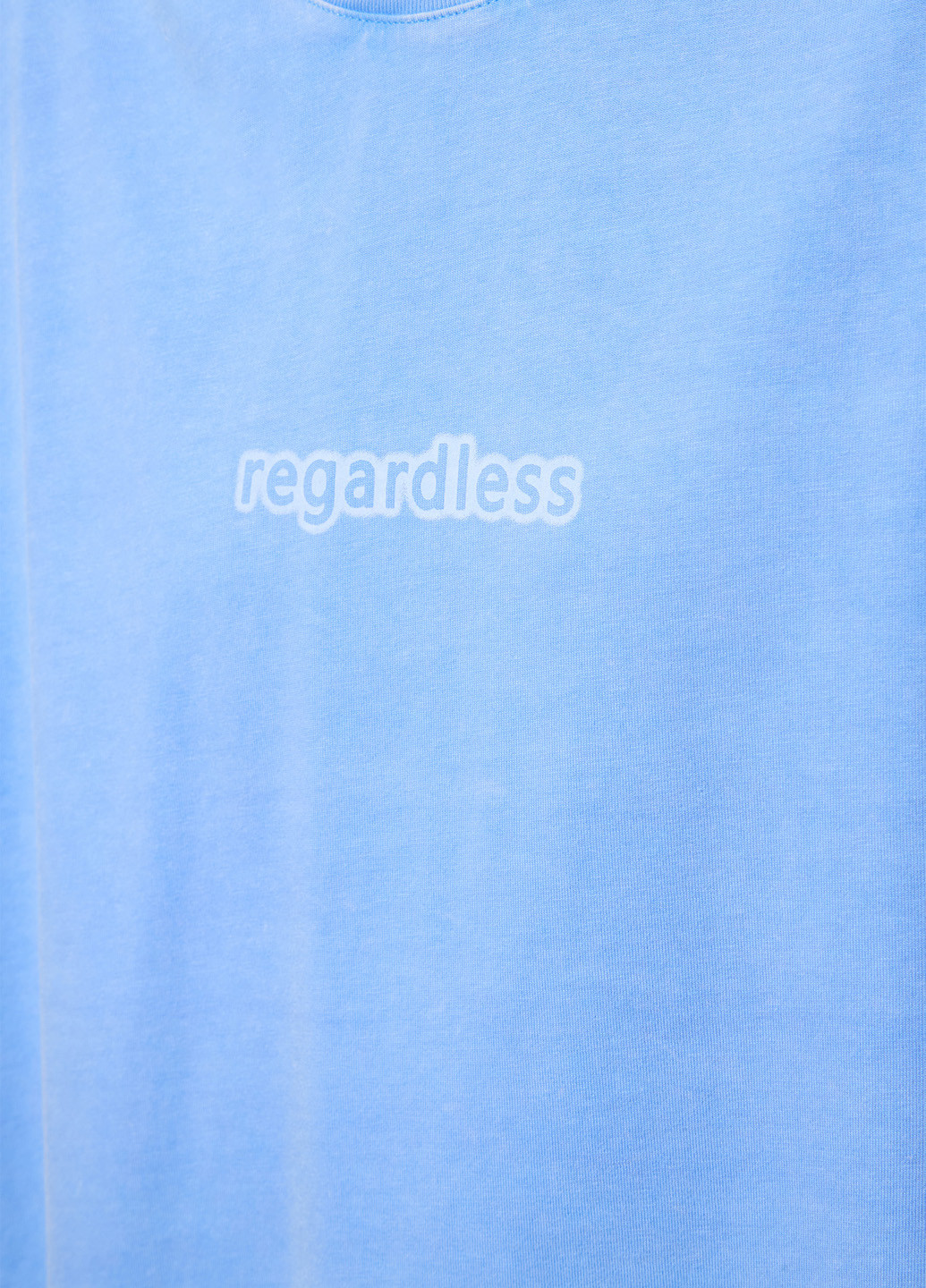 Футболка PRPY - (347151163)