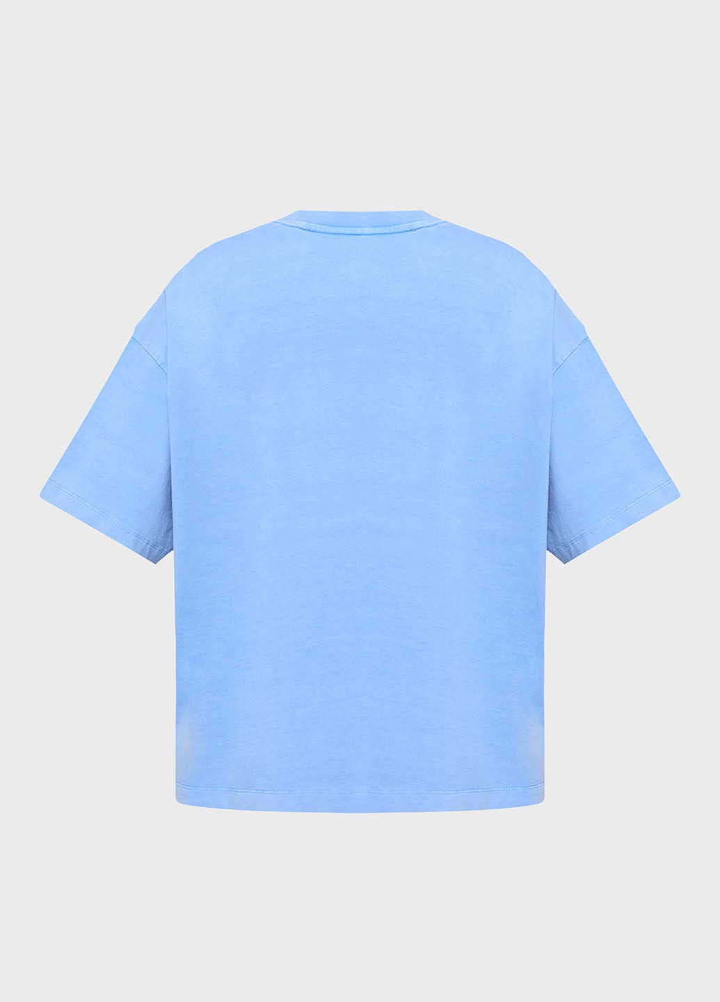 Футболка PRPY - (347151163)