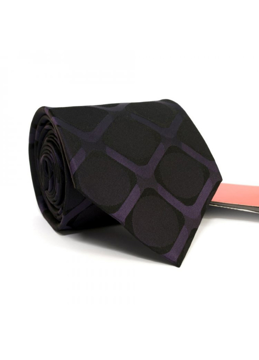 Краватка 9 см Emilio Corali (191127685)