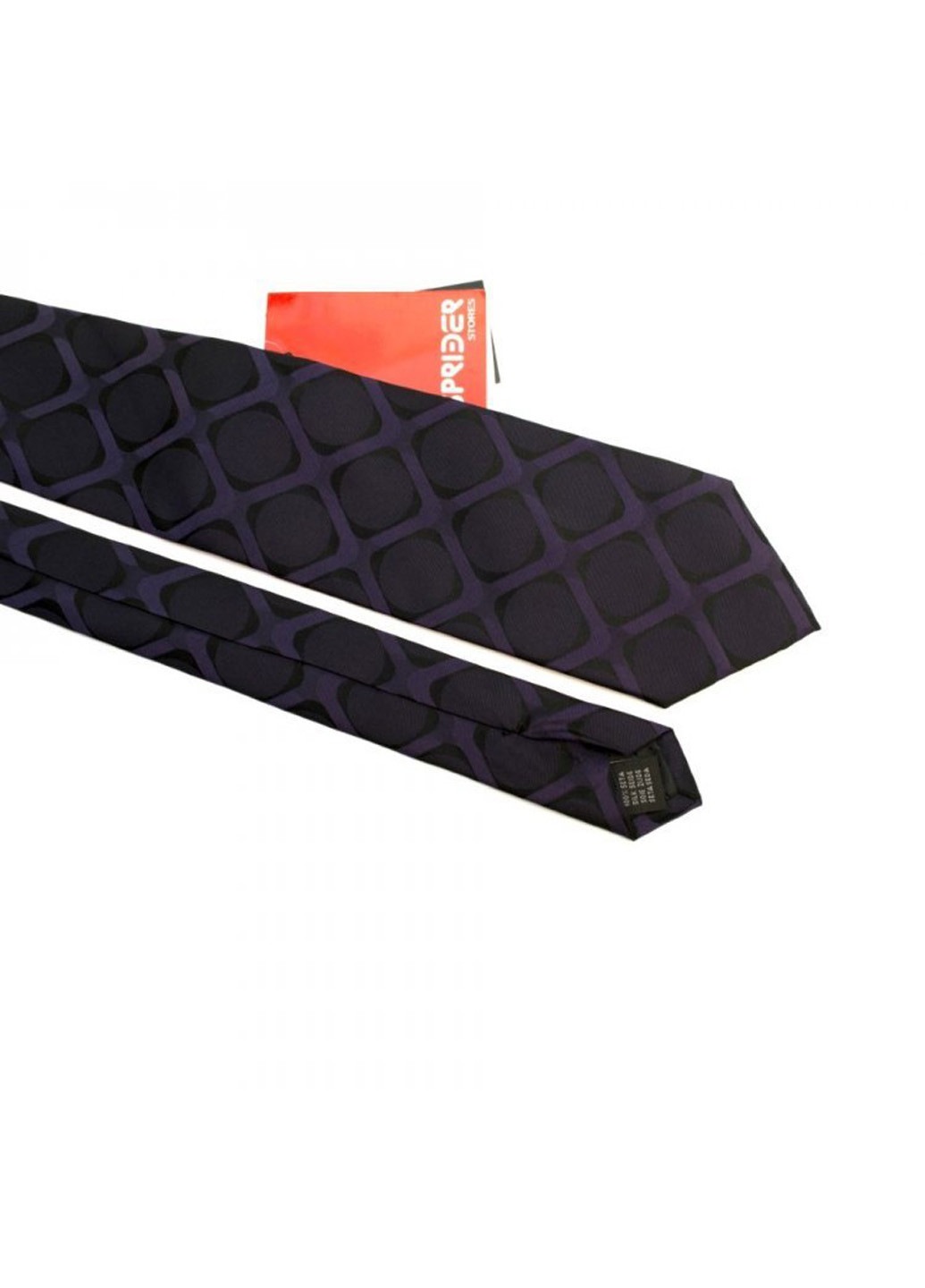 Краватка 9 см Emilio Corali (191127685)