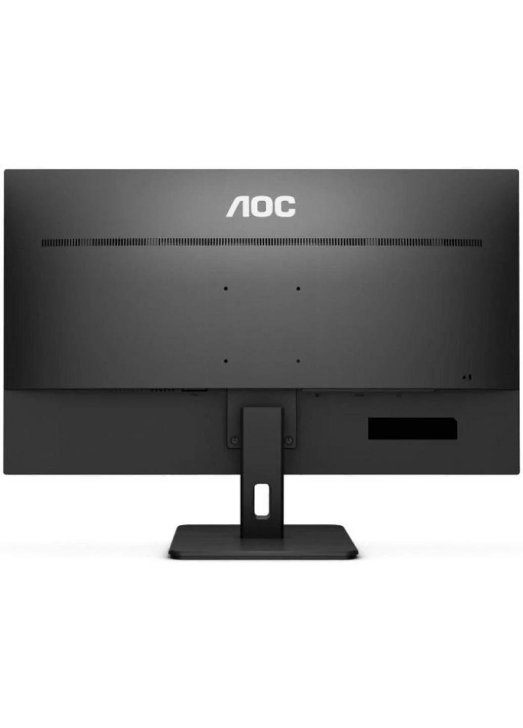 Монитор U32E2N AOC (251103002)