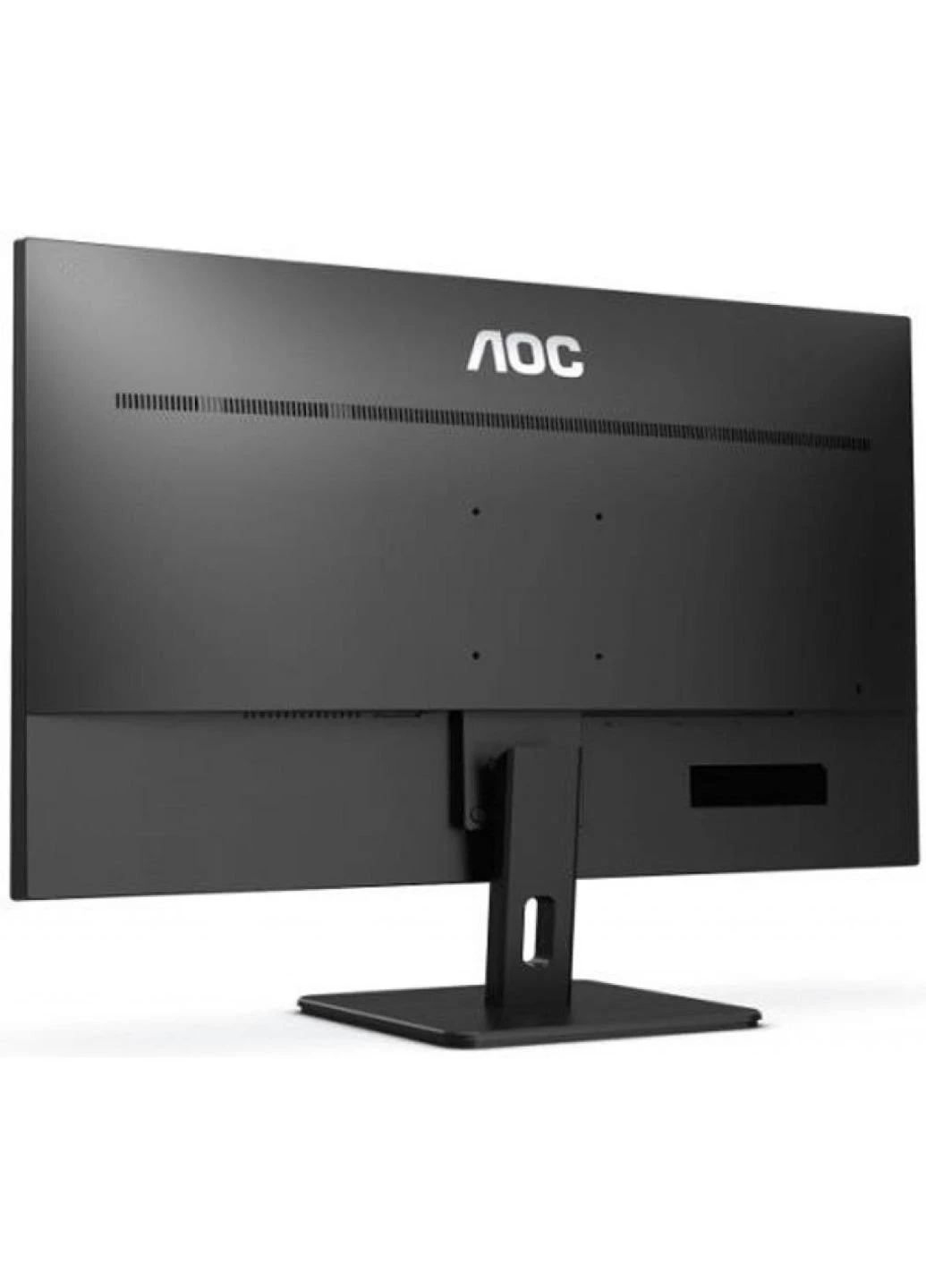 Монитор U32E2N AOC (251103002)