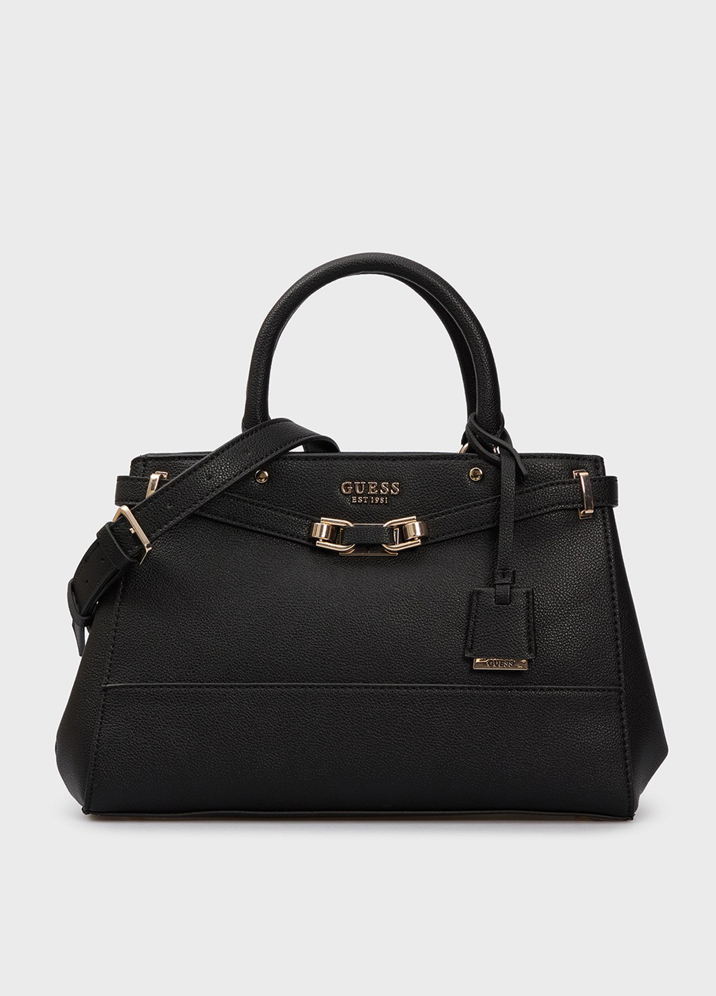 Сумка Guess (347295611)