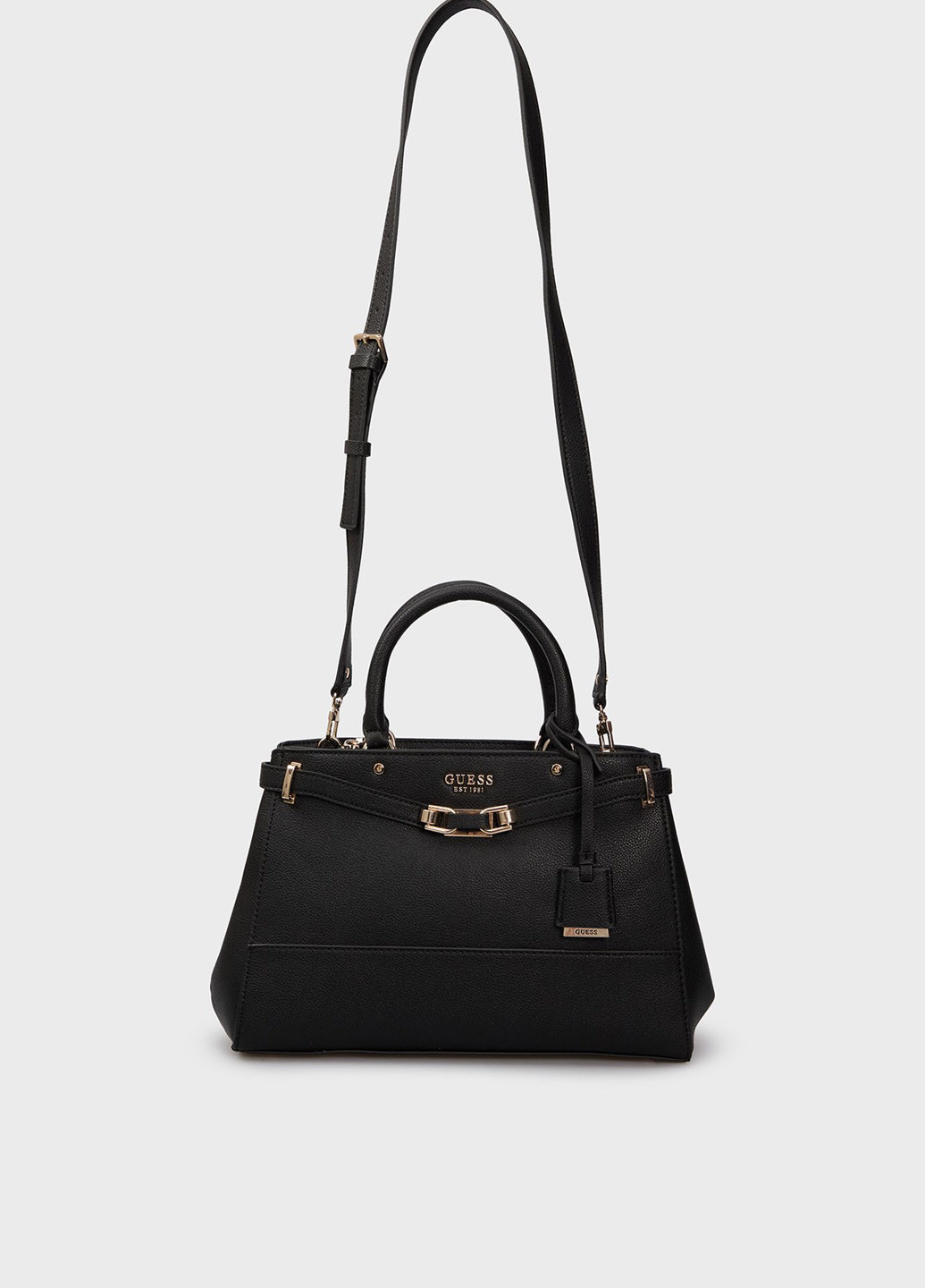 Сумка Guess (347295611)