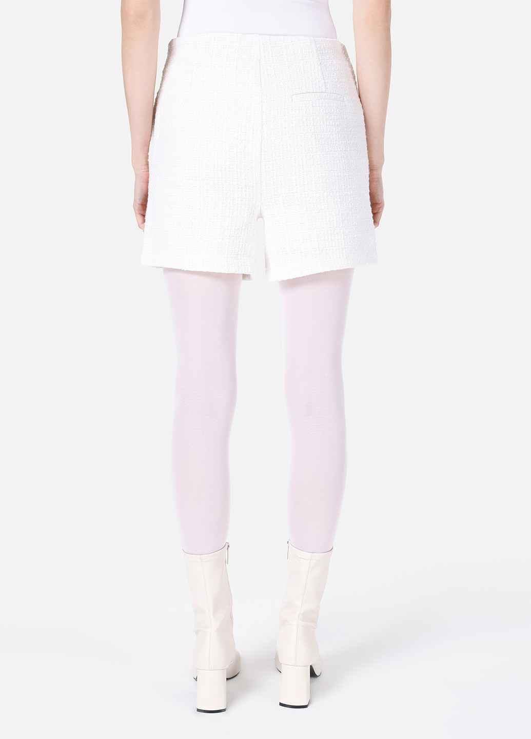 Шорти Colin's (285763885)