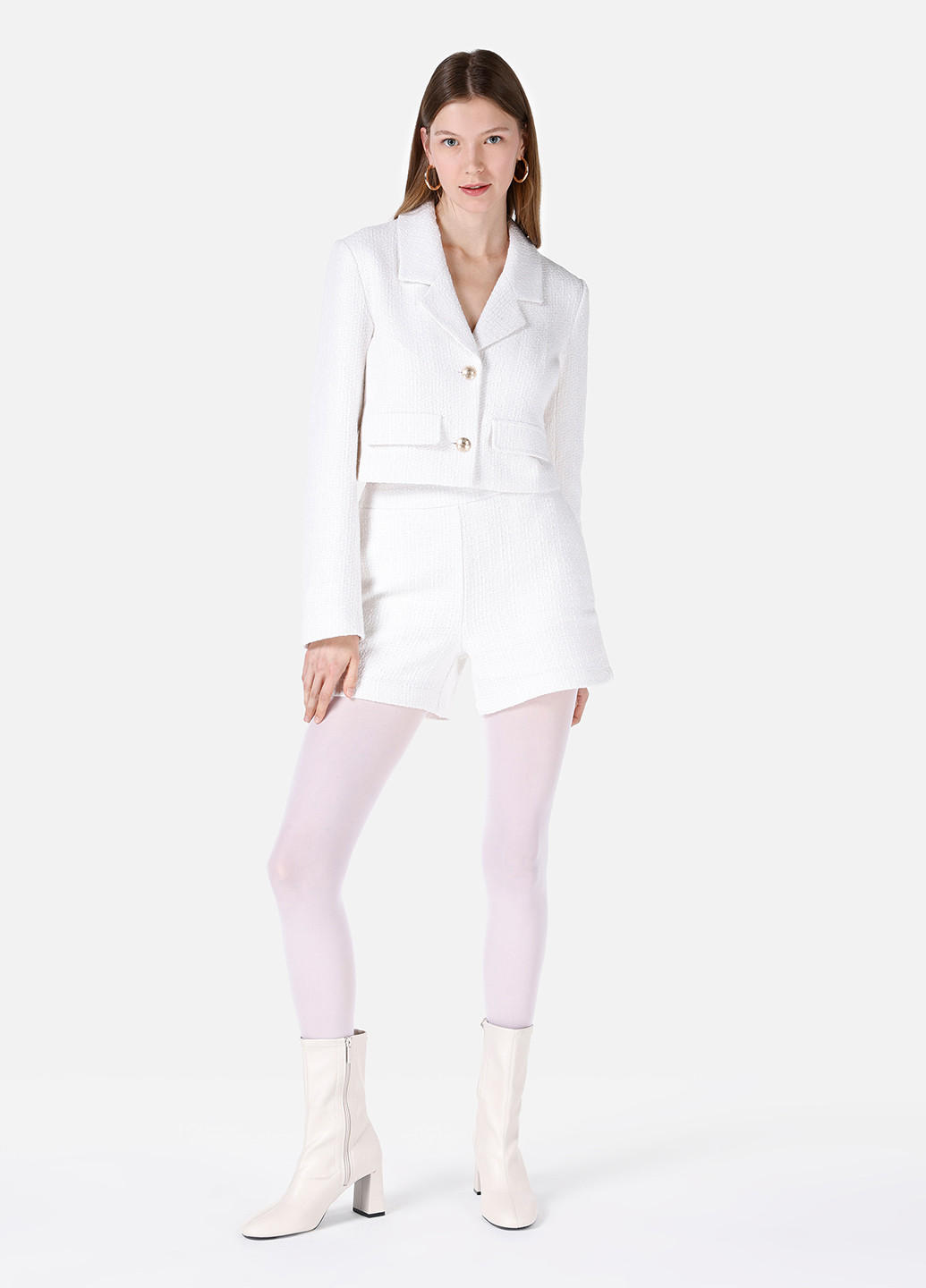 Шорти Colin's (285763885)