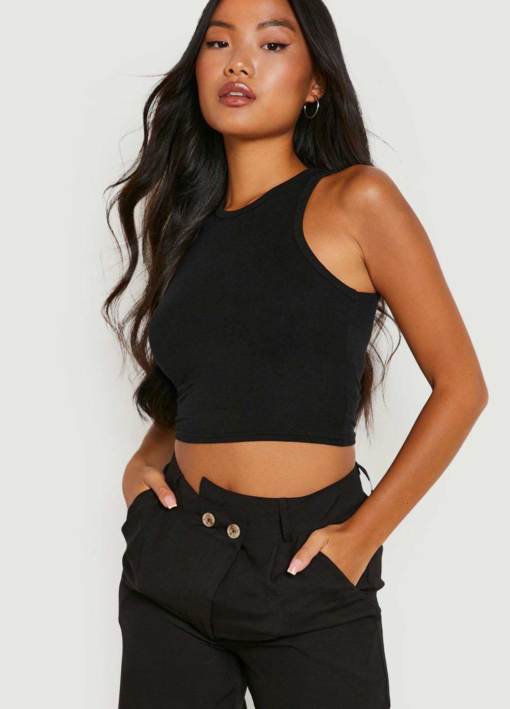 Штани Boohoo (340310280)