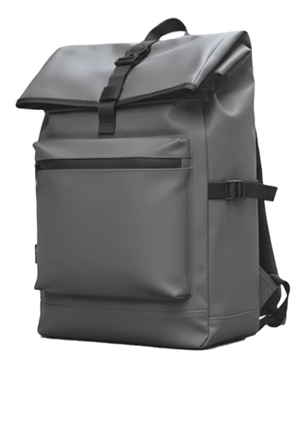 Рюкзак NikiBo (363636447)