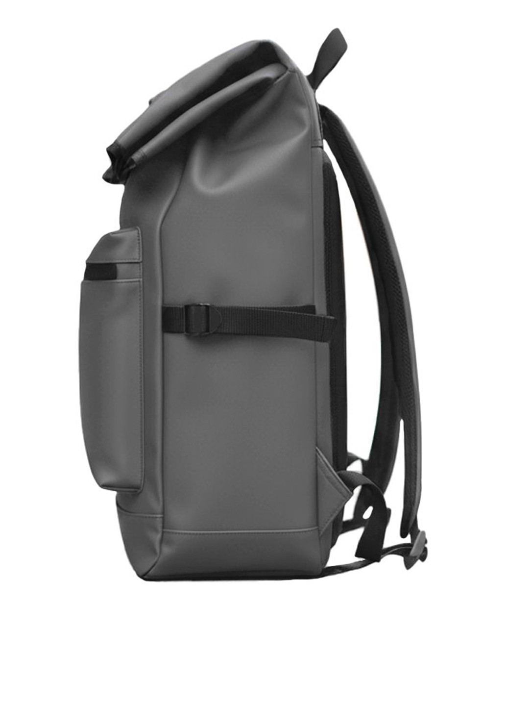 Рюкзак NikiBo (363636447)