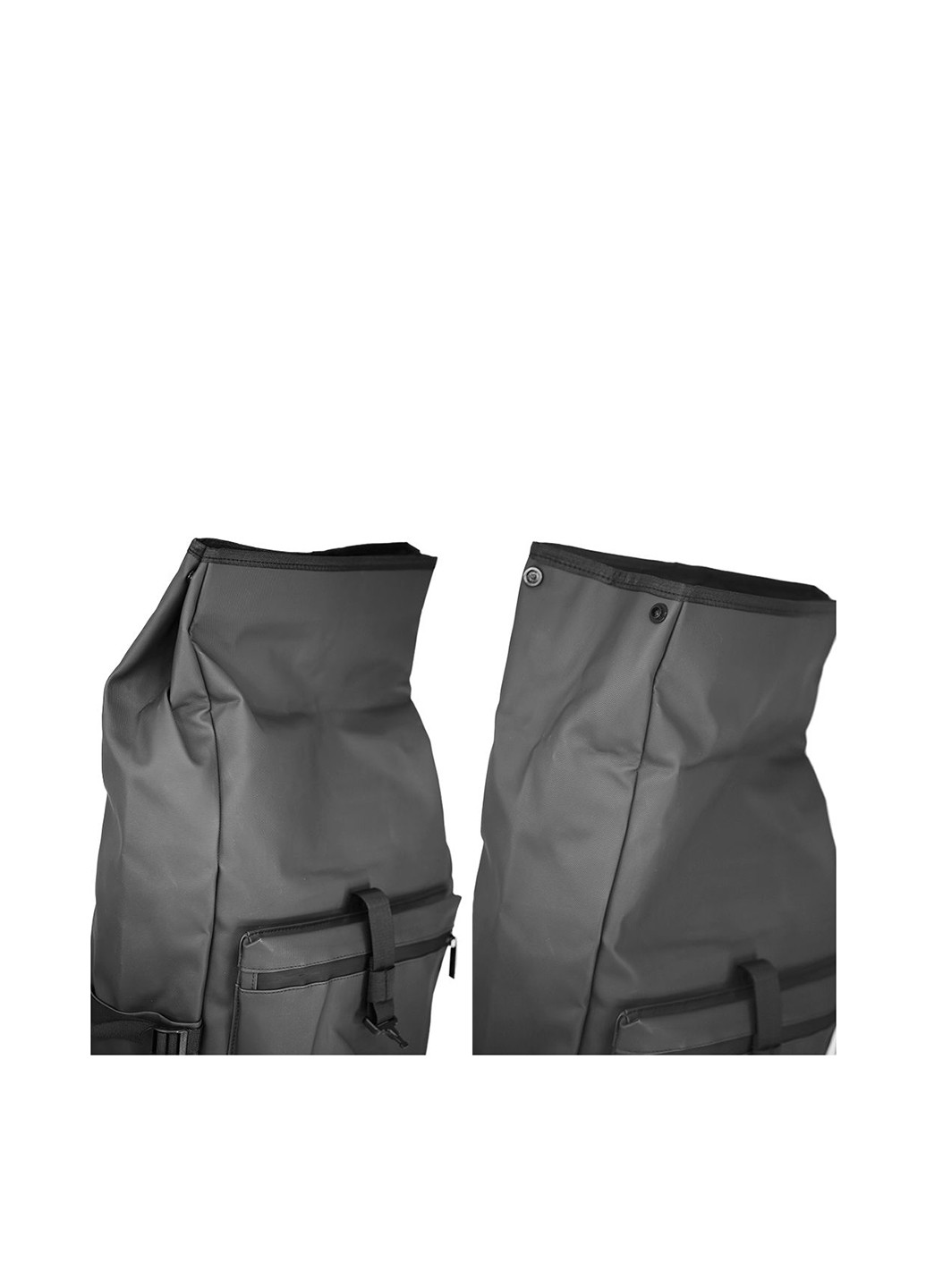 Рюкзак NikiBo (363636447)