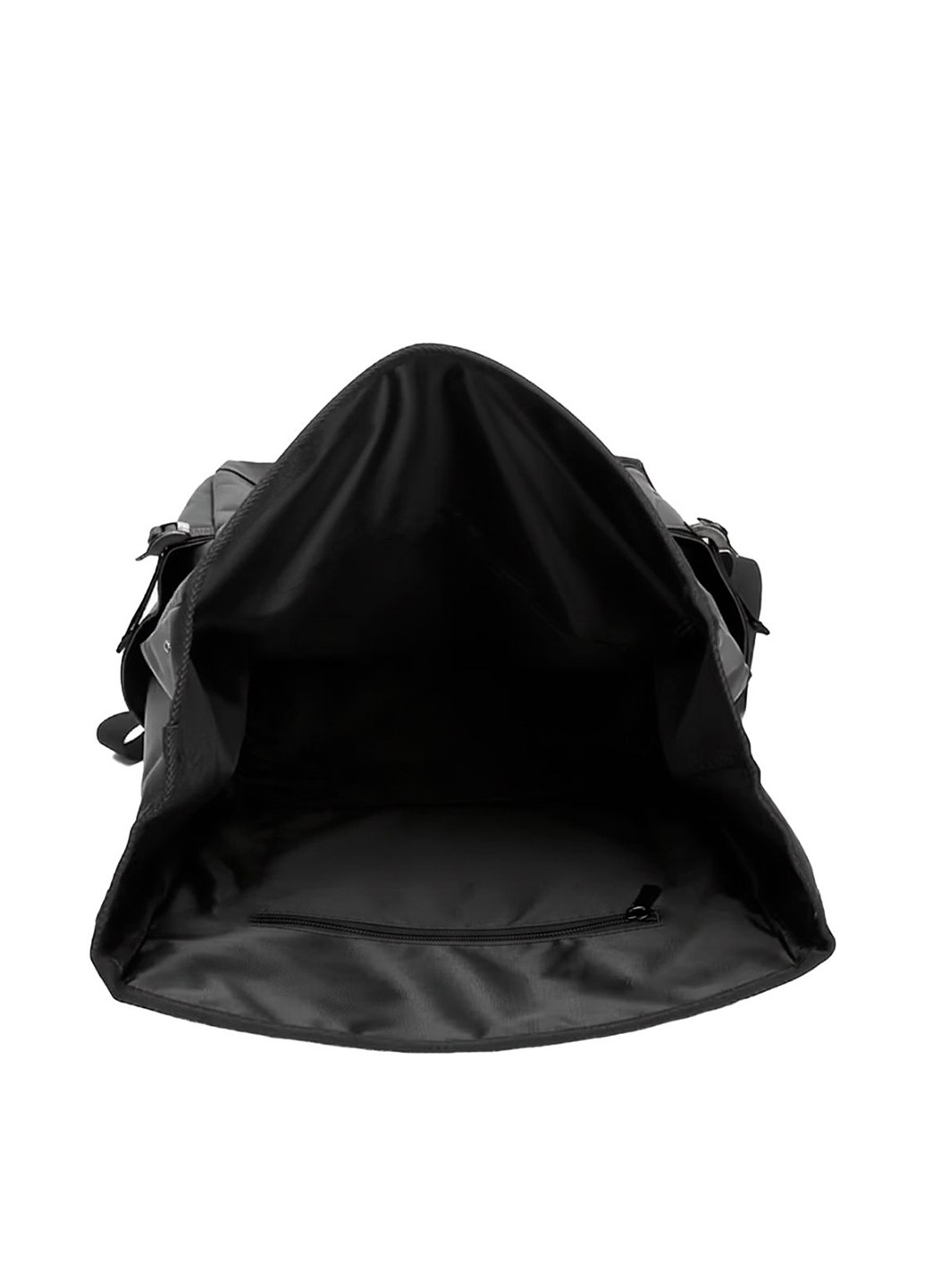 Рюкзак NikiBo (363636447)