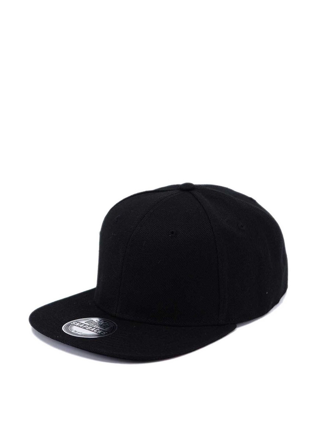 Кепка Cofee Collection (304674850)