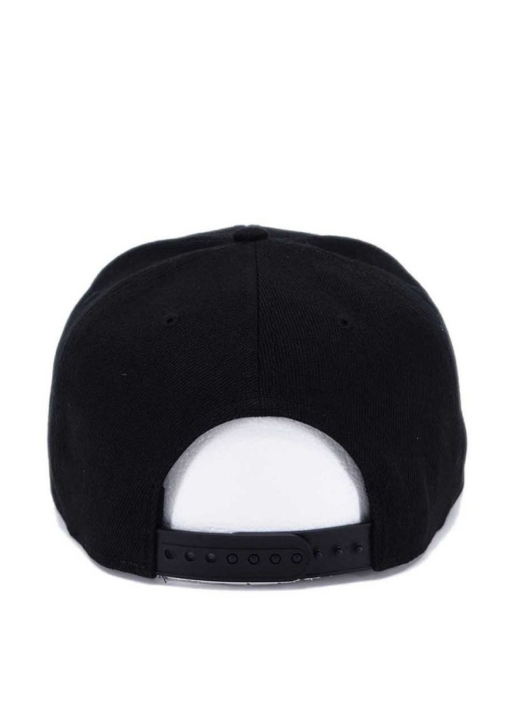 Кепка Cofee Collection (304674850)