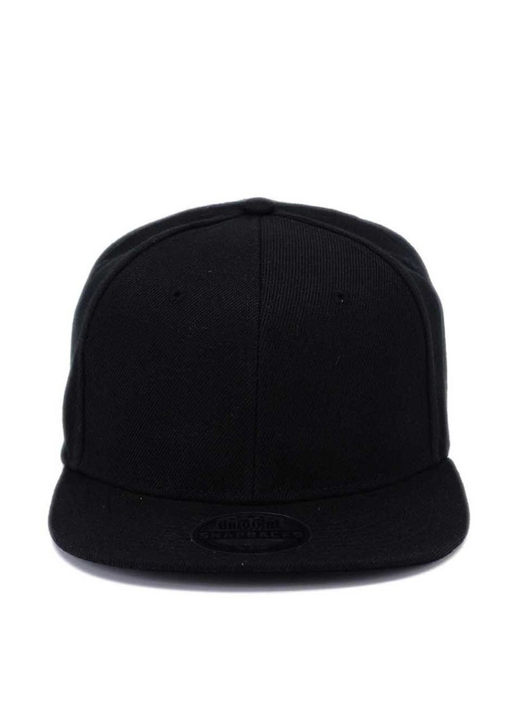 Кепка Cofee Collection (304674850)