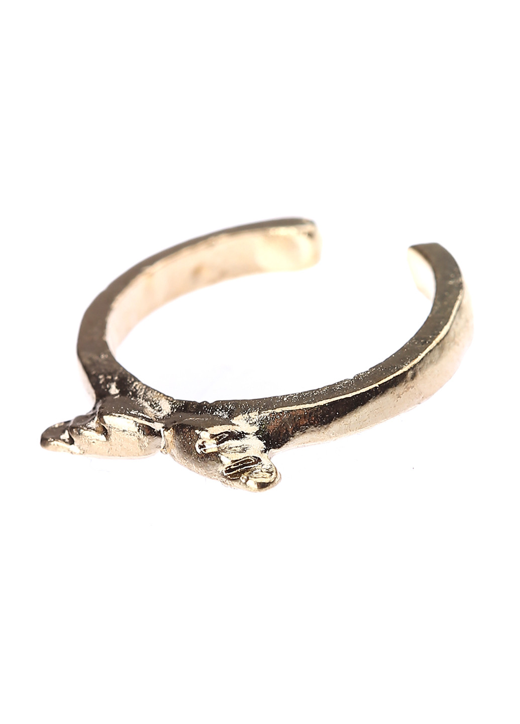 Кольцо Fini jeweler (94913065)
