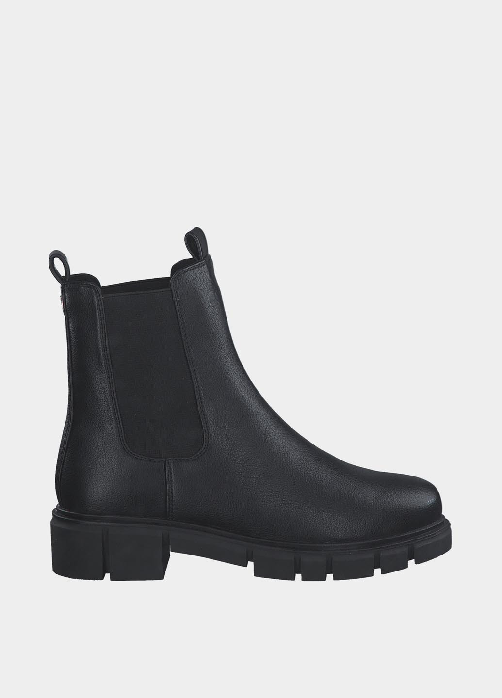 Черевики Marco Tozzi (329047390)