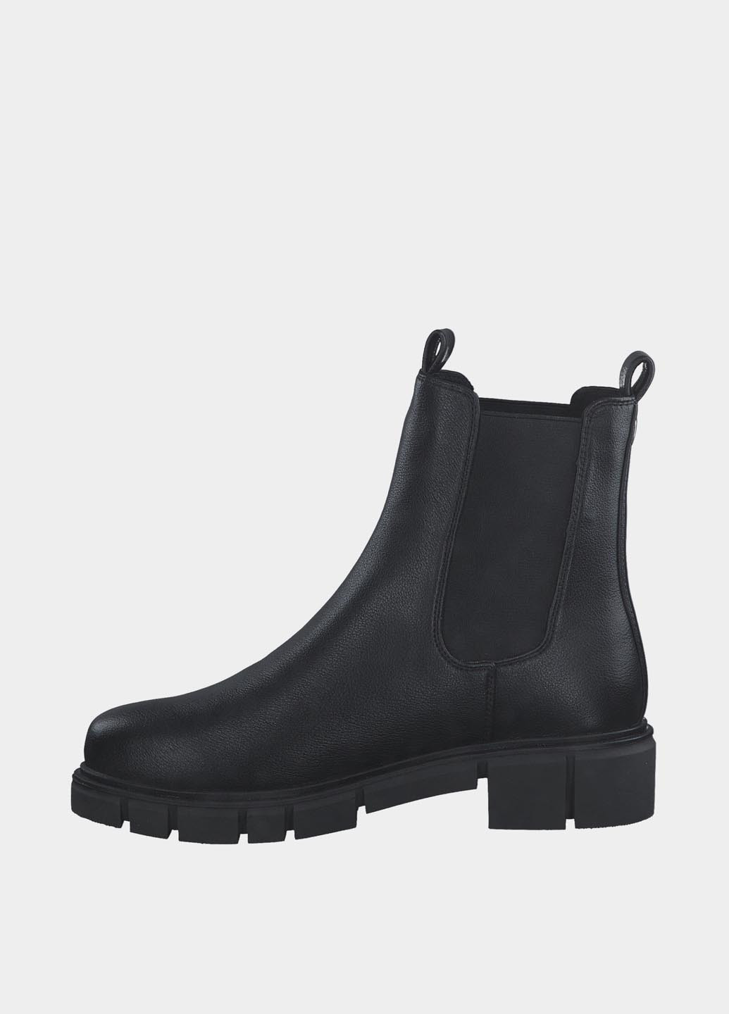 Черевики Marco Tozzi (329047390)